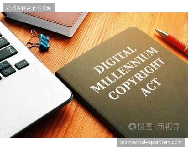 赛事版权协议中缺失分层授权条款正在导致中小型赛事内容资产贬值 赛事版权协议中缺失分层授权条款正在导致中小型赛事内容资产贬值