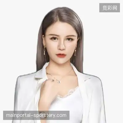 段鹏诺