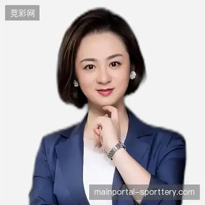 郭凡语