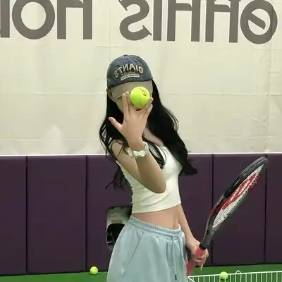 蒋致