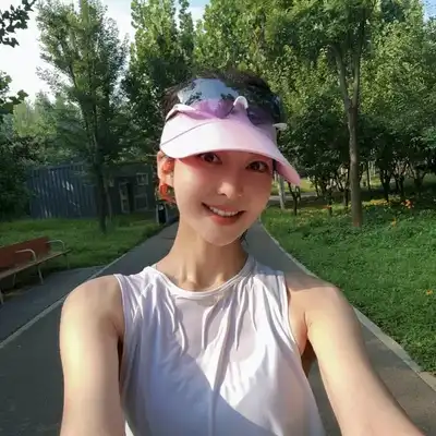 苏悦文